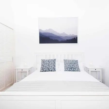 Maspalomas Suites * Maspalomas (Gran Canaria)