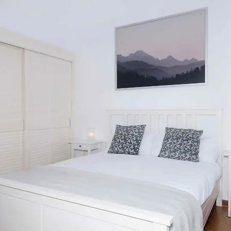 Сasa de vacaciones Maspalomas Suites *