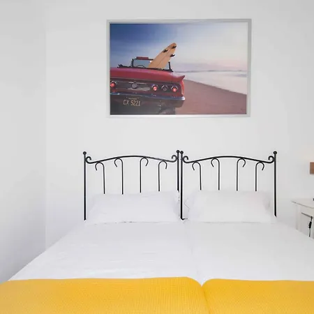 Maspalomas Suites Casa vacanze Maspalomas (Gran Canaria)