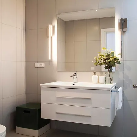 Дом отдыха Maspalomas Suites Маспаломас