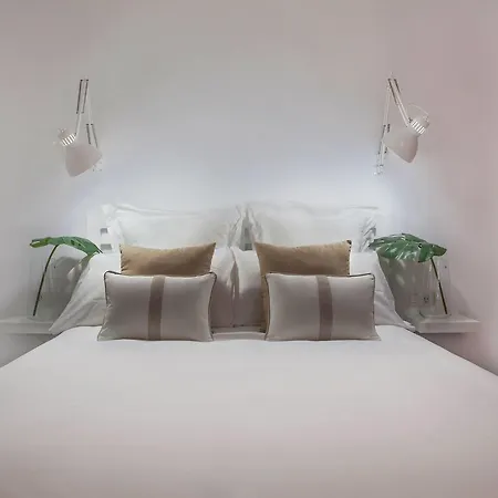 Maspalomas Suites